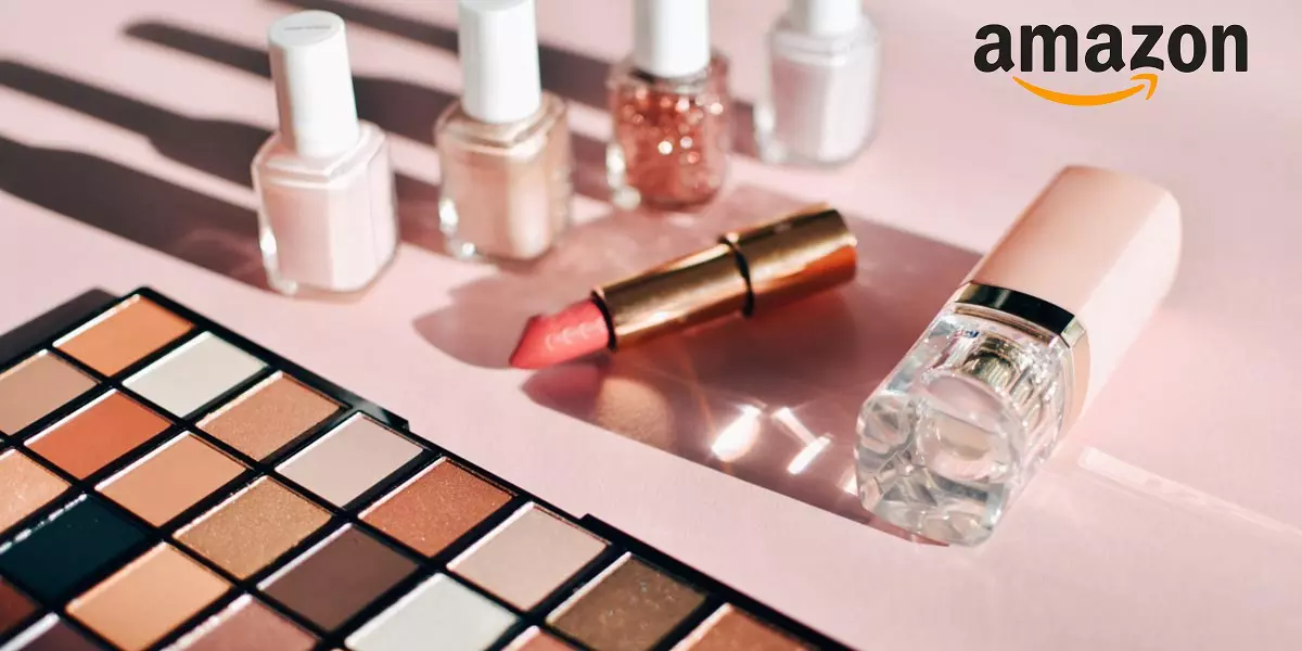 How To Sell Cosmetics On Amazon India (Requirement, Process, Earning)